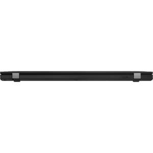 Lenovo ThinkPad P16s Gen 2 40,6 cm (16 Zoll) Touchscreen Mobile Workstation - WUXGA - AMD Ryzen 7 PRO 7840U - 32 GB - 1 TB