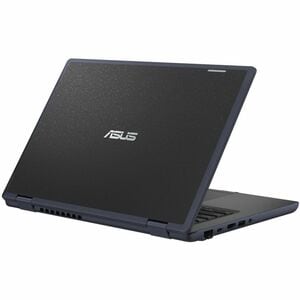 Asus BR1402 C - Intel® Core™ i3-N305 Processor 1.8 GHz (6M Cache, up to 3.8 GHz, 8 cores) 8GB DDR4 SO-DIMM 128G UFS 14.0-i