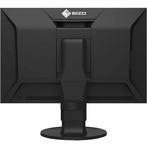EIZO ColorEdge CS2400S 24" Class WUXGA LED Monitor - 16:10 - Black - 24.1" Viewable - In-plane Switching (IPS) Technology 