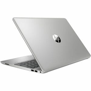 HP 250 G9 39.62 cm (15.60") Notebook - HD - 1366 x 768 - Intel Core i3 12th Gen i3-1215U Hexa-core (6 Core) - 8 GB Total R