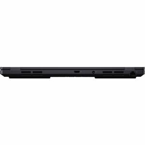 Station de Travail Mobile - Asus ProArt Studiobook Pro 16 OLED W7604 W7604J3D-MY012X - Écran 40,6 cm (16") Écran tactile -
