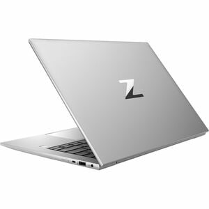 ZBOOK HP FIREFLY 14G10 I7-1360P W11P 16GB 512SSD 1B