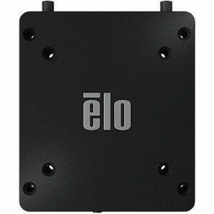 Elo Backpack 4K UHD Aparelho de sinalização digital - Rockchip - 4 GB LPDDR4 - 3840 x 2160 - 2160p - USB - HDMILAN sem fio
