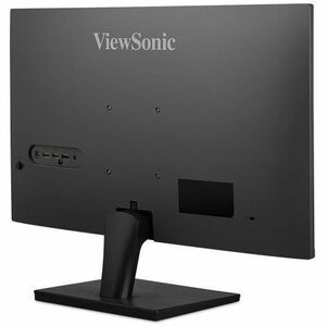 MONITOR DE 27IN 2K DE VIEWSONIC CON ENTRADA HDMI Y DISPLAYPORT