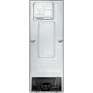253LTR REFRIGERATOR -