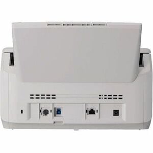 fi-8170