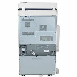 Impresora Láser Multifunción Xerox VersaLink B7125 Cableado - Monocromo - 25 ppm de impresión monocolor - 1200 x 1200 dpi 