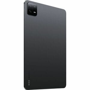 Xiaomi Pad 6 Tablet - 27.9 cm (11") WQHD+ - Qualcomm SM8250-AC Octa-core - 6 GB - 128 GB Storage - Android 13 - Gravity Gr