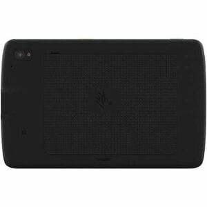 Zebra ET4X ET45 Rugged Tablet - 20.3 cm (8") WXGA - Octa-core Dual-core (2 Core) 2.20 GHz Hexa-core (6 Core) 1.80 GHz) - 8