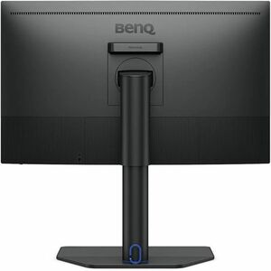 BenQ Photographer SW272U 27 Zoll Class 4K UHD LED-Monitor - 16:9 Format - 68,6 cm (27 Zoll) Viewable - IPS-Technologie (In