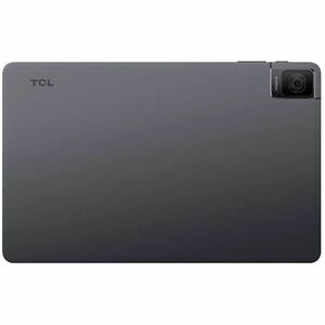 TCL TAB 10 Gen 2 8496G Tablet - 26.2 cm (10.3") 2K - MediaTek MT8768 Octa-core - 4 GB - 64 GB Storage - Android 13 - Space