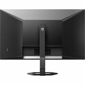 27E1N5800E 27IN 4K UHD 3840X2160 60HZ IPS 16:9 4MS W-LED DP/HDMI VESA100X100MM COMPACT ERGO BASE 3 YEARS WARRANTY