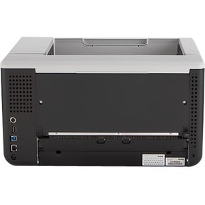S2085F - A4 85PPM ADF300 USB3.2-ETHERNET