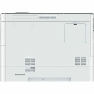 Kyocera Ecosys PA3500cx - Desktop Kabel Laserdrucker - Farbe - 1200 x 1200 dpi Druckauflösung - Duplexdruck, Automatisch -