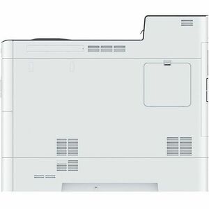 Kyocera Ecosys PA4000cx - Desktop Kabel Laserdrucker - Farbe - 1200 x 1200 dpi Druckauflösung - Duplexdruck, Automatisch -