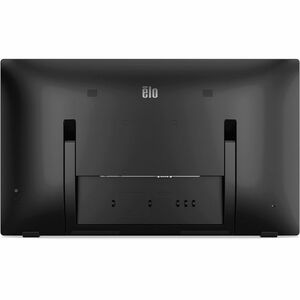 Monitor LED touchscreen Elo 2770L - 685,8 mm (27") Class - 16:9 - 14 ms - 68,6 cm (27") Viewable - TouchPro Projected Capa