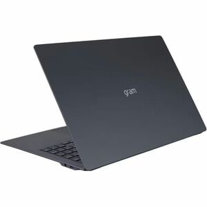 LG gram SuperSlim 15Z90RT-G.AD75B 39.6 cm (15.6") Notebook - Full HD - Intel Core i7 13th Gen i7-1360P - Intel Evo Platfor