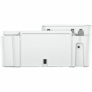 HP Deskjet 4220e Kabellos - Tintenstrahl-Multifunktionsdrucker - Farbe - Kopierer/Drucker/Scanner - 20 Seiten/Min. Mono/16