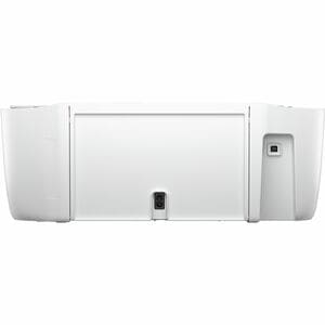 HP Deskjet 2820e Kabellos - Tintenstrahl-Multifunktionsdrucker - Kopierer/Drucker/Scanner - 1200 x 1200 dpi Druckauflösung