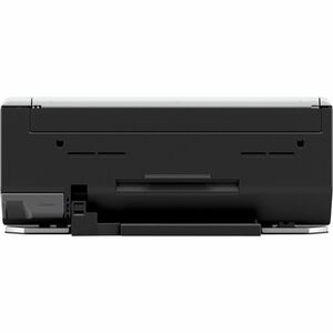 Epson DS-C490 Sheetfed Scanner - 600 dpi Optical - 10-bit Color - 40 ppm (Mono) - 40 ppm (Color) - Duplex Scanning - USB