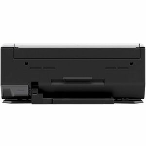 Epson DS-C480W Sheetfed Scanner - 600 dpi Optical - 10-bit Color - 30 ppm (Mono) - 30 ppm (Color) - Duplex Scanning - USB