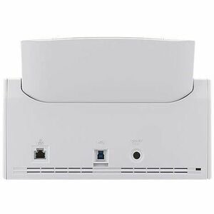 FI-8040 WORKGROUP SCANNER