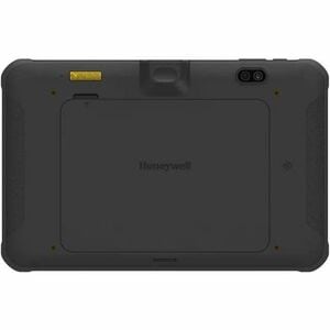 Honeywell ScanPal EDA10A Rugged Tablet - 25.4 cm (10") Full HD - Qualcomm Snapdragon SM4350-AC - 4 GB - 64 GB Storage - An