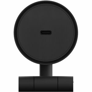 iiyama UC-CAM10PRO-1 - Webcam - 8,5 Megapixel - 30 fps - USB 3.0 Typ C - 3840 x 2160 Pixel Videoauflösung - 4K - Fixfokus 