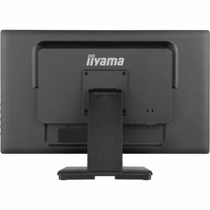 iiyama ProLite T2452MSC-B1 23.8" Full HD LCD Digital Signage Display - In-plane Switching (IPS) Technology - Touchscreen -