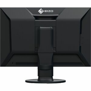 EIZO ColorEdge CS2400S 24" Class WUXGA LED Monitor - 16:10 - Black - 61.2 cm (24.1") Viewable - In-plane Switching (IPS) T
