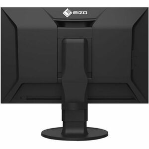 EIZO ColorEdge CS2400S 24" Class WUXGA LED Monitor - 16:10 - Black - 61.2 cm (24.1") Viewable - In-plane Switching (IPS) T