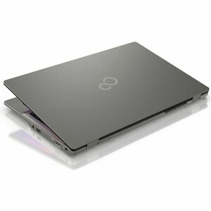 FUJITSU LIFEBOOK U7413 14.0 I7 -1370P 32/1TB SCREAD W11P 3Y