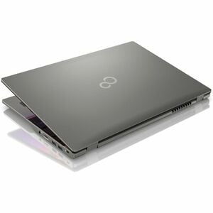 FUJITSU LIFEBOOK U7613 16.0 I7 -1370P 32/1TB SCREAD W11P 3Y