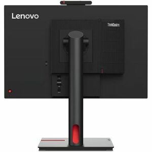 Lenovo ThinkCentre Tiny-In-One 24 Gen 5. Display diagonal: 60.5 cm (23.8"), Display resolution: 1920 x 1080 pixels, HD typ