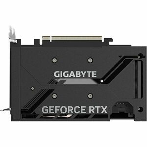 Gigabyte NVIDIA GeForce RTX 4060 Graphic Card - 8 GB GDDR6 - 7680 x 4320 - 2.48 GHz Core - 128 bit Bus Width - PCI Express