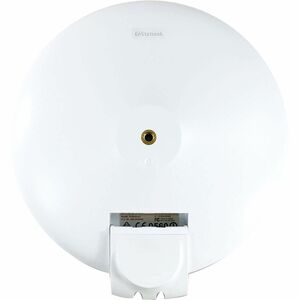 EnGenius EnStation6 Single Band Wi-Fi 6 IEEE 802.11 a/b/g/n/ac/ax 1.17 Gbit/s Wireless Bridge - Outdoor - 5 GHz - Internal