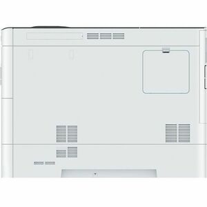 ECOSYS PA3500CX A4 COLOR LASER PRINTER