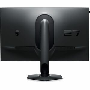 Dell Alienware AW2724DM 27 Zoll Class Gaming-LCD-Monitor - 68,5 cm (27 Zoll) Viewable