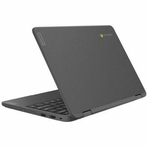 Chromebook 2 en 1 Convertible - Lenovo 300e Yoga Chromebook Gen 4 300e 82W3S00S00 29.5cm (11.6") Pantalla Táctil - HD - 13