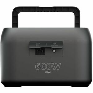 Xtorm Portable Power Station 600W