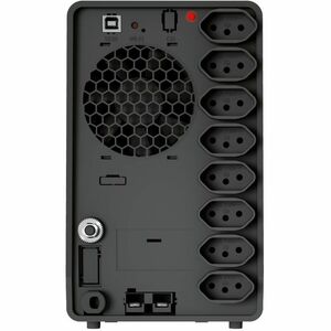 NOBREAK SMS PRO 1800BI/BI WIFI