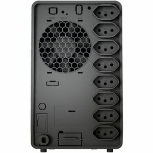NOBREAK SMS TECH 1800BI/115