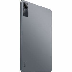 Tablet Redmi Pad SE - 27,9 cm (11") Full HD Plus - Qualcomm SM6225 Snapdragon 680 4G (6 nm) Octa-core - 4 GB - 128 GB Memo
