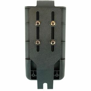 Gamber-Johnson Cradle for Mobile Computer - Rugged