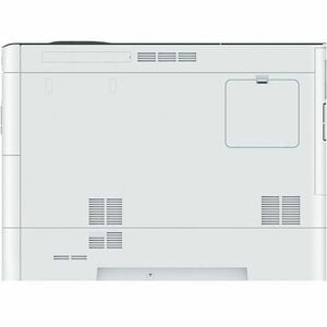 Kyocera Ecosys PA3500cx Desktop Wired Laser Printer - Colour - 1200 x 1200 dpi Print - 650 Sheets Input - Ethernet - Apple