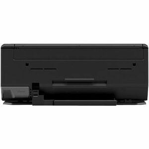 Epson C320W Sheetfed Scanner - 600 dpi Optical - 24-bit Color - 30 ppm (Mono) - 30 ppm (Color) - Duplex Scanning - USB