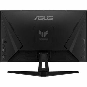 Asus TUF Gaming VG27AQ3A 27 WQHD2560X1440 1MS 180HZ IPS GAMING MONITOR DISPLAYPORT1.4 HDMI2.0 HDR10 G-Sync Compatible SPEA