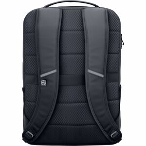 Dell EcoLoop Pro Slim Backpack - CP5724S