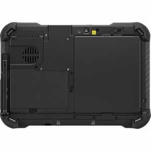 Panasonic TOUGHBOOK FZ-G2 Rugged Tablet - 10.1" WUXGA - Core i5 10th Gen i5-10310U Quad-core (4 Core) 1.70 GHz - 16 GB RAM