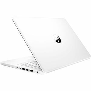 HPI SOURCING - NEW 14-dq0000 14-dq0052dx 14" Notebook - HD - Intel Celeron N4120 - 4 GB - 64 GB Flash Memory - Snowflake W